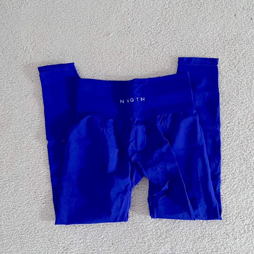 NVGTN Leggings